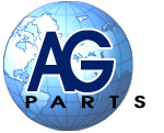 Ag parts