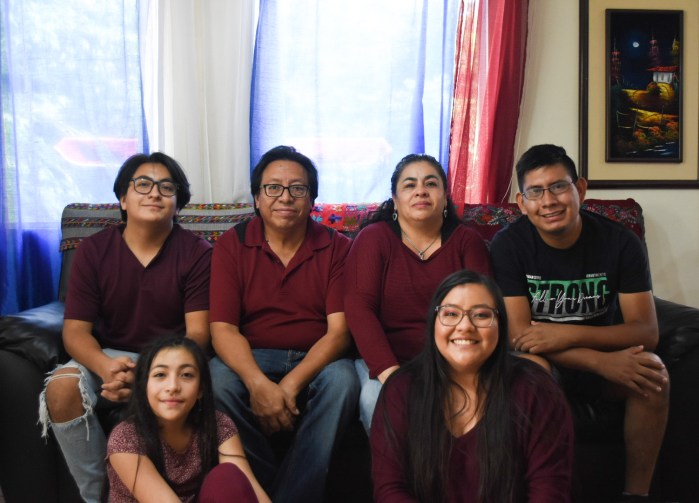 596A458E-962F-426E-9048-06CCD468F5A2